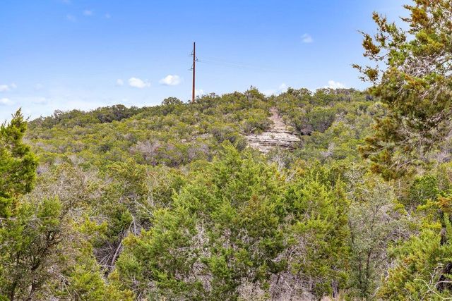 5408 Spring Preserve TRL, Bee Cave, TX 78738