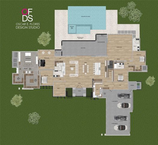 5408 Spring Preserve TRL, Bee Cave, TX 78738