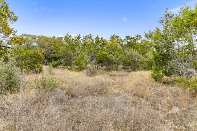 5408 Spring Preserve TRL, Bee Cave, TX 78738