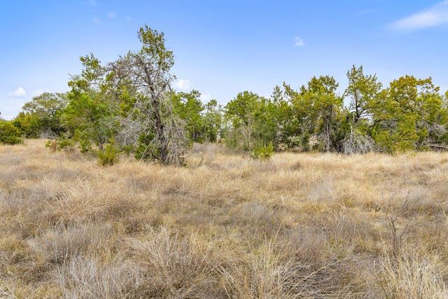 5408 Spring Preserve TRL, Bee Cave, TX 78738