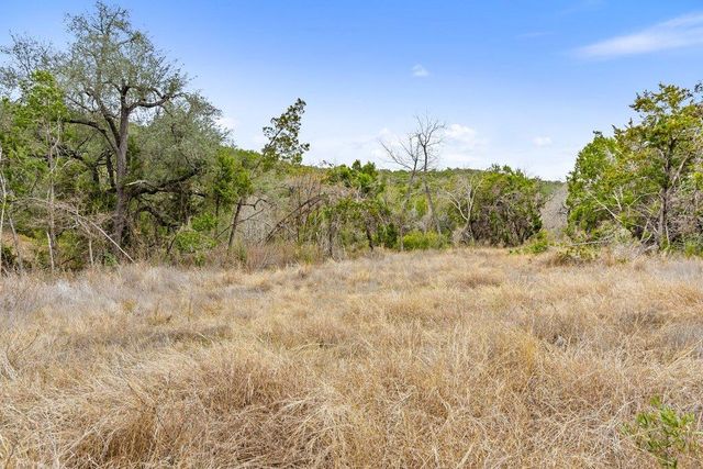 5408 Spring Preserve TRL, Bee Cave, TX 78738