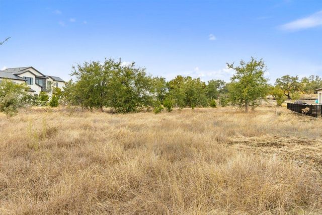 5408 Spring Preserve TRL, Bee Cave, TX 78738