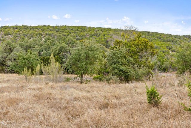 5408 Spring Preserve TRL, Bee Cave, TX 78738