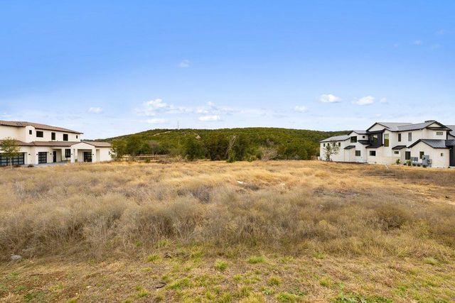 5408 Spring Preserve TRL, Bee Cave, TX 78738