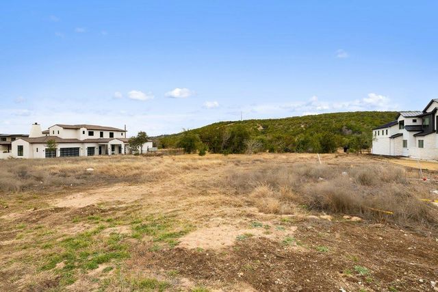 5408 Spring Preserve TRL, Bee Cave, TX 78738