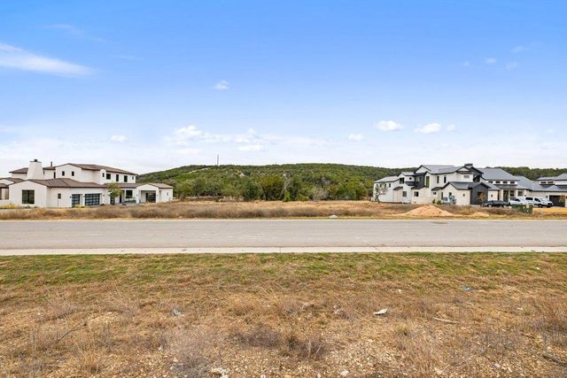 5408 Spring Preserve TRL, Bee Cave, TX 78738