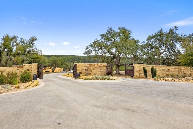 5408 Spring Preserve TRL, Bee Cave, TX 78738