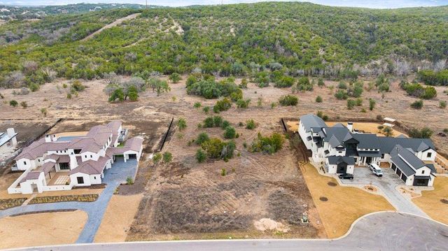 5408 Spring Preserve TRL, Bee Cave, TX 78738