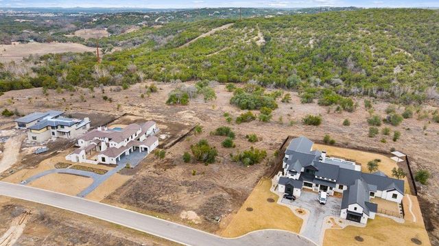 5408 Spring Preserve TRL, Bee Cave, TX 78738