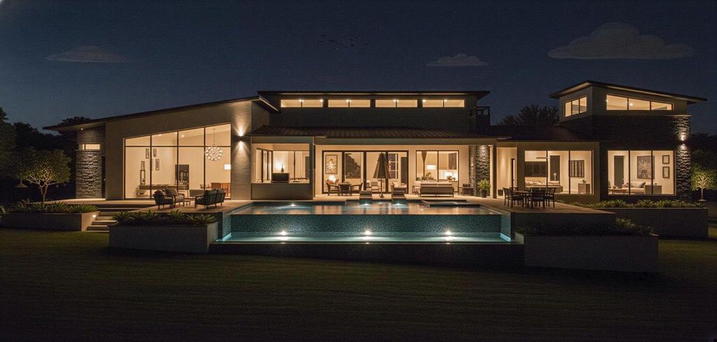 5408 Spring Preserve TRL, Bee Cave, TX 78738