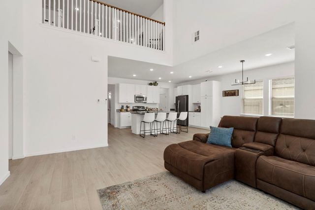 8019 Driftwood Bay Drive, Cypress, TX 77433