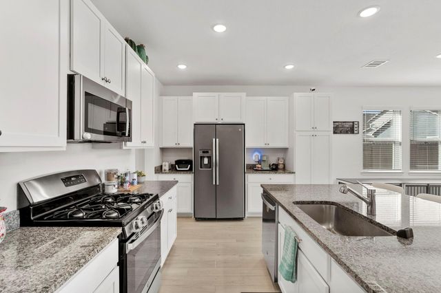 8019 Driftwood Bay Drive, Cypress, TX 77433