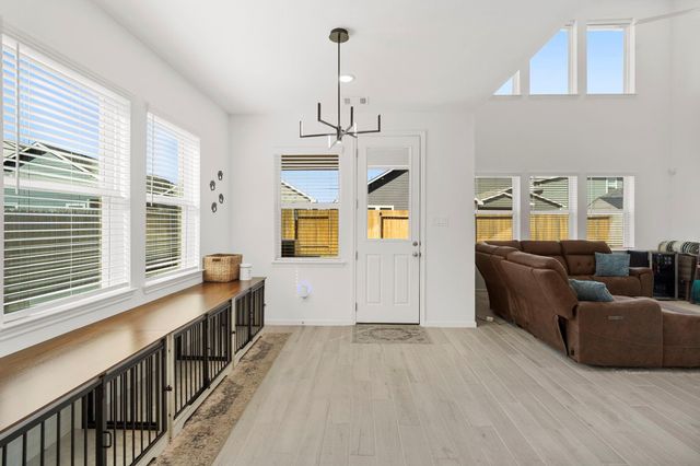 8019 Driftwood Bay Drive, Cypress, TX 77433