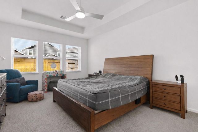 8019 Driftwood Bay Drive, Cypress, TX 77433