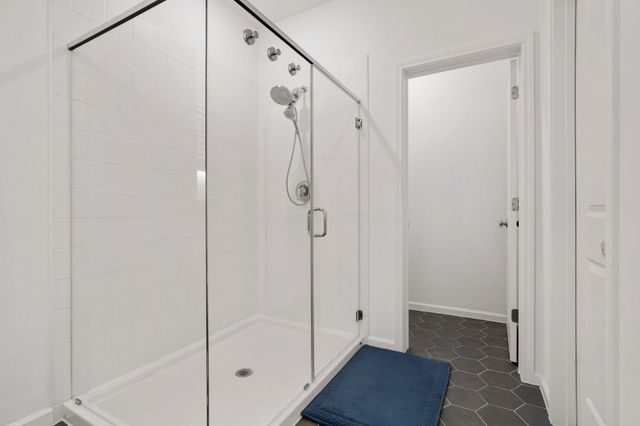 8019 Driftwood Bay Drive, Cypress, TX 77433