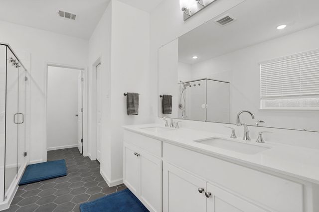 8019 Driftwood Bay Drive, Cypress, TX 77433