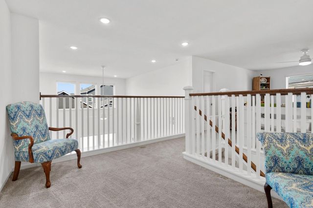 8019 Driftwood Bay Drive, Cypress, TX 77433