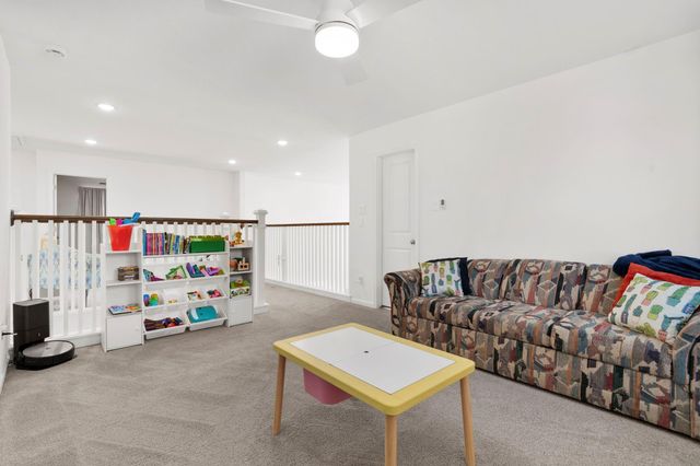 8019 Driftwood Bay Drive, Cypress, TX 77433