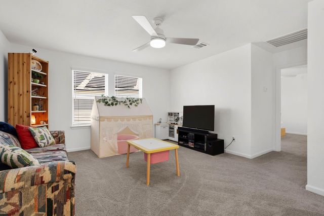 8019 Driftwood Bay Drive, Cypress, TX 77433