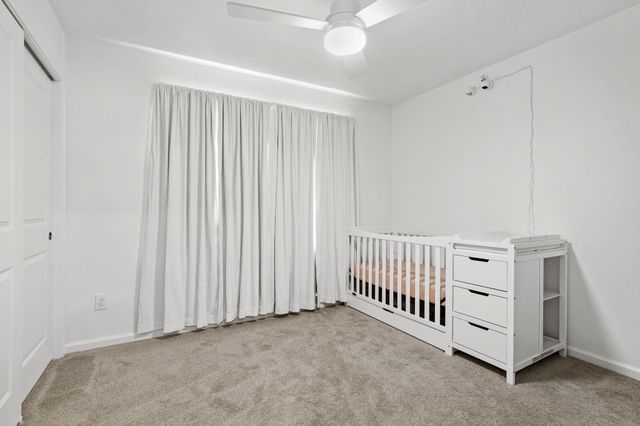 8019 Driftwood Bay Drive, Cypress, TX 77433