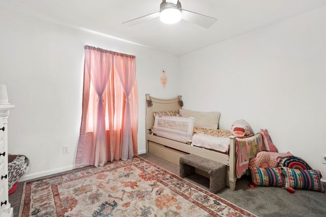 8019 Driftwood Bay Drive, Cypress, TX 77433