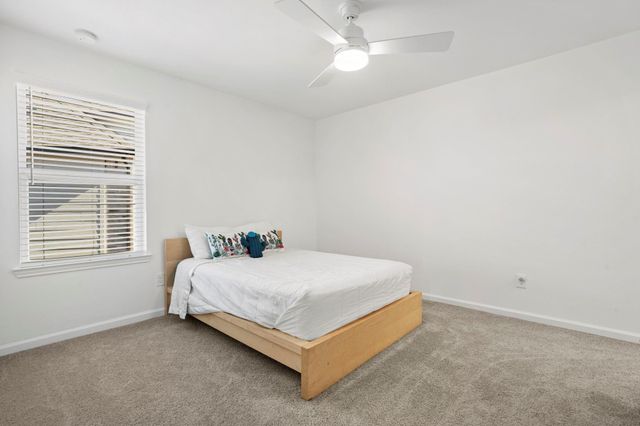 8019 Driftwood Bay Drive, Cypress, TX 77433