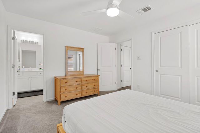 8019 Driftwood Bay Drive, Cypress, TX 77433