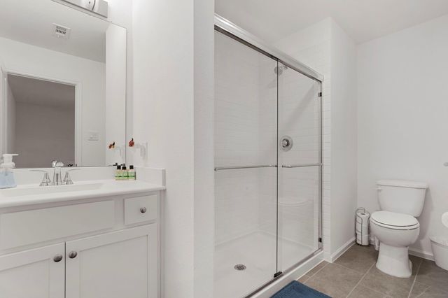 8019 Driftwood Bay Drive, Cypress, TX 77433