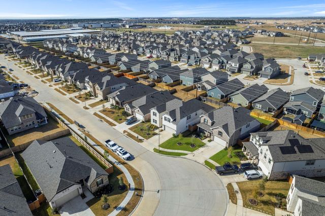 8019 Driftwood Bay Drive, Cypress, TX 77433