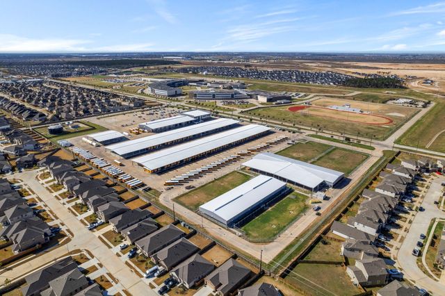 8019 Driftwood Bay Drive, Cypress, TX 77433