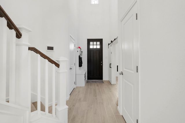 8019 Driftwood Bay Drive, Cypress, TX 77433