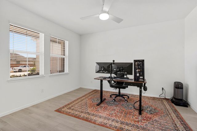 8019 Driftwood Bay Drive, Cypress, TX 77433