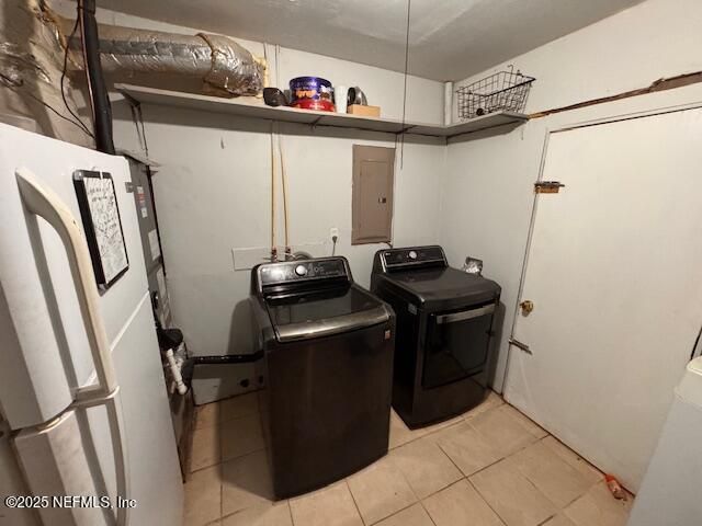 36 VELVET Drive, Jacksonville, FL 32220