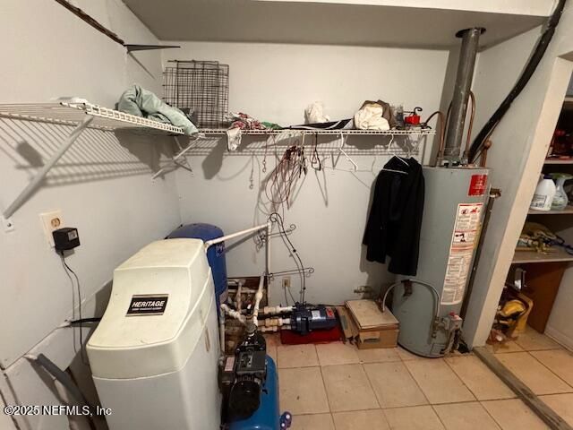 36 VELVET Drive, Jacksonville, FL 32220