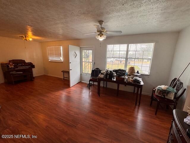 36 VELVET Drive, Jacksonville, FL 32220