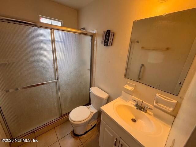 36 VELVET Drive, Jacksonville, FL 32220