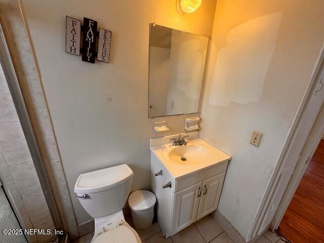 36 VELVET Drive, Jacksonville, FL 32220