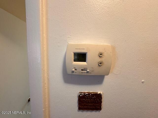 36 VELVET Drive, Jacksonville, FL 32220