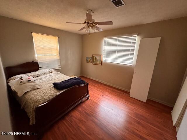 36 VELVET Drive, Jacksonville, FL 32220