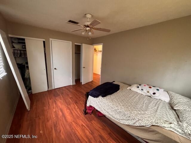 36 VELVET Drive, Jacksonville, FL 32220