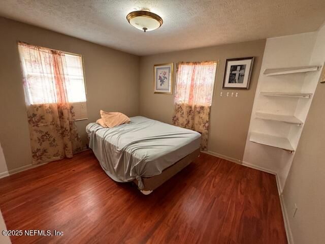 36 VELVET Drive, Jacksonville, FL 32220