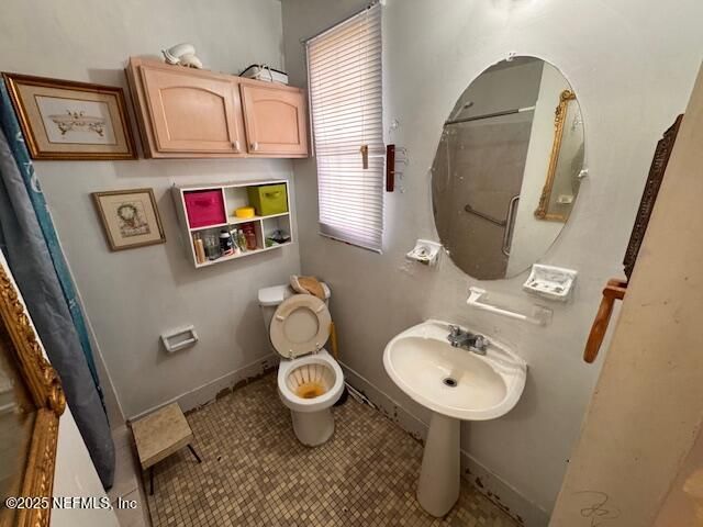 36 VELVET Drive, Jacksonville, FL 32220