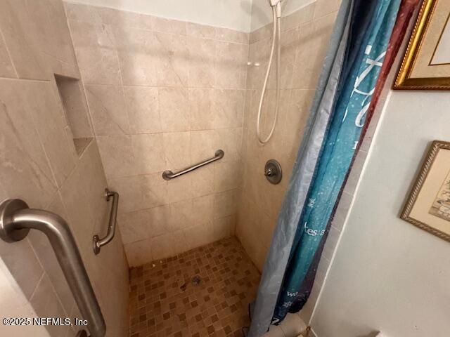 36 VELVET Drive, Jacksonville, FL 32220