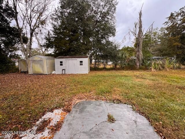 36 VELVET Drive, Jacksonville, FL 32220