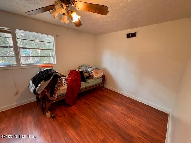 36 VELVET Drive, Jacksonville, FL 32220