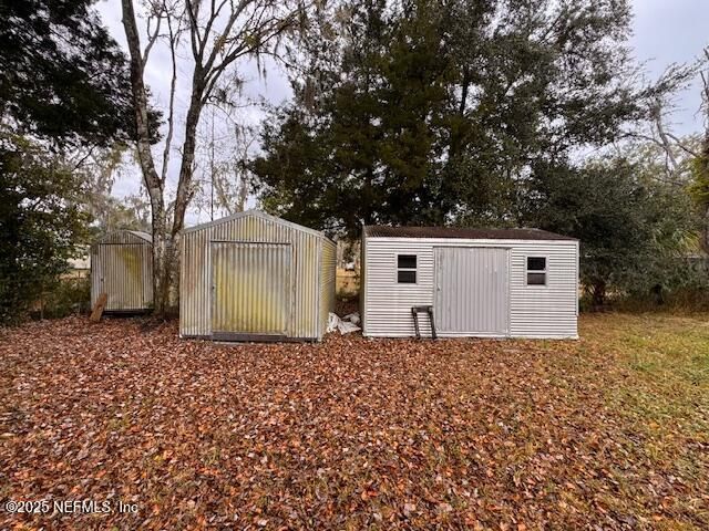 36 VELVET Drive, Jacksonville, FL 32220