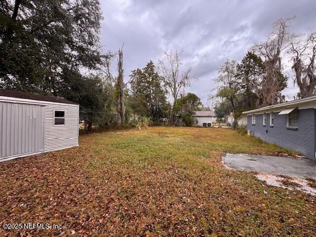 36 VELVET Drive, Jacksonville, FL 32220