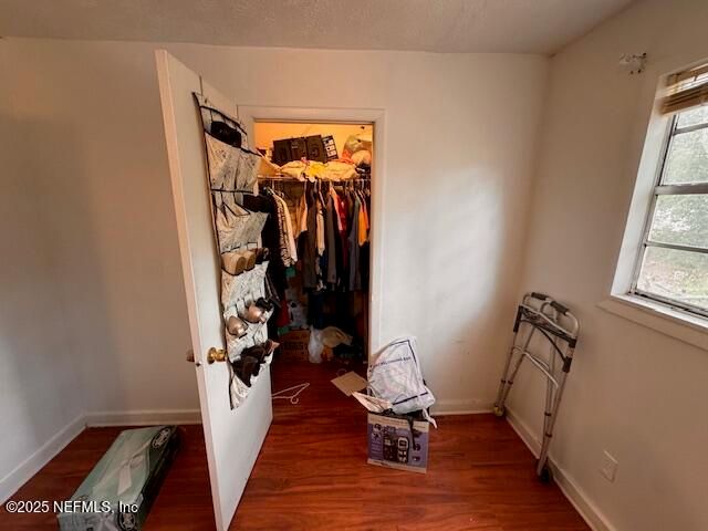 36 VELVET Drive, Jacksonville, FL 32220