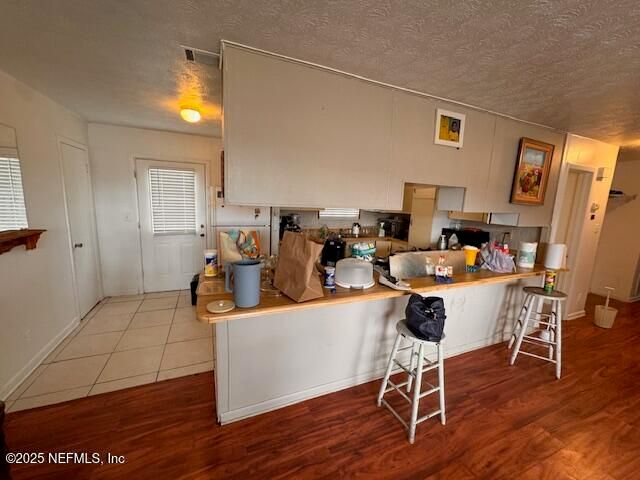 36 VELVET Drive, Jacksonville, FL 32220