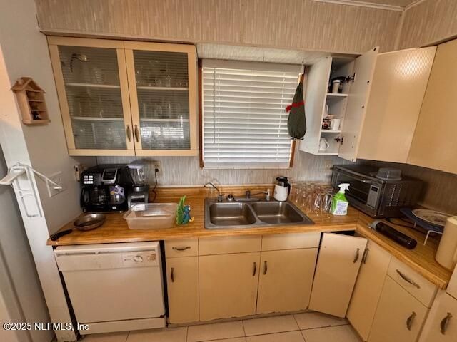 36 VELVET Drive, Jacksonville, FL 32220